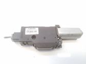 Motor / Aktuator