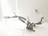 Elektromagnetventil