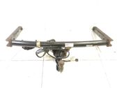 Tow bar set