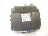 Sonstige Steuergeräte / Module