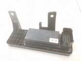 Sonstige Steuergeräte / Module