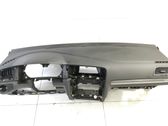 Armaturenbrett Cockpit