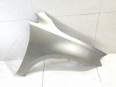 Guardabarro
