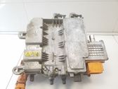 Spannungswandler Wechselrichter Inverter