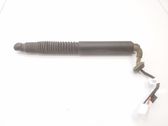 Tailgate/trunk strut/damper