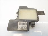 Blind spot module