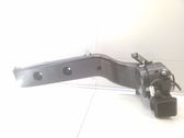 Heater fan/blower