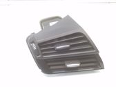Dashboard side air vent grill/cover trim