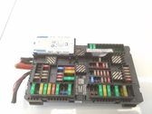 Module de fusibles