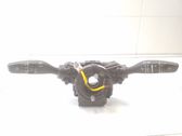 Commodo, commande essuie-glace/phare