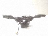Lenkwinkelsensor Airbagschleifring Wickelfeder