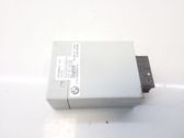 Sonstige Steuergeräte / Module