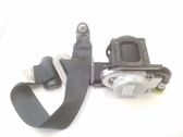 Ceinture de sécurité arrière