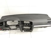 Armaturenbrett Cockpit