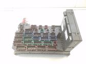Fuse module