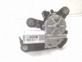 Wischermotor Heckscheibe