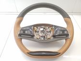Volante