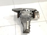 Hinterachsdifferential