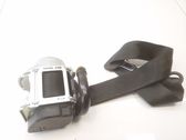 Ceinture de sécurité arrière