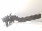 Heater fan/blower