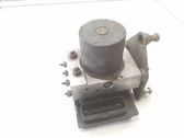 ABS Steuergerät