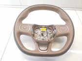 Volante