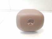 Airbag del volante