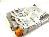 Batterieladegerät zusätzlich