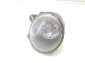 Front fog light
