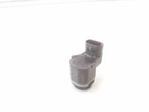 Parking PDC sensor