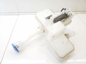 Windshield washer fluid reservoir/tank