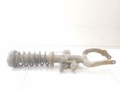 Front shock absorber/damper