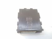 Gateway-Steuermodul