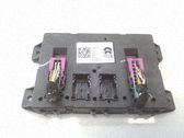 Sonstige Steuergeräte / Module