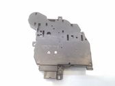 Stellmotor Heizung Klima