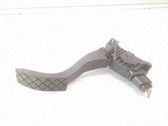 Kaasupoljin