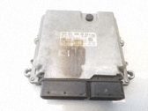 Unidad de control/módulo del motor