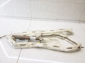 Airbag del techo