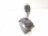 Gear shifter/selector