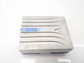 Endstufe Audio-Verstärker