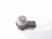 Parksensor PDC