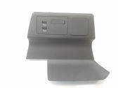 USB-Anschluss