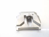 Windshield/windscreen camera