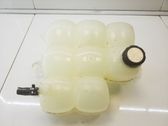 Ausgleichsbehälter Kühlwasser