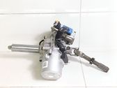 Electric power steering pump