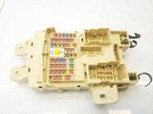 Module de fusibles