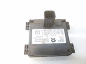 Sensor de radar Distronic