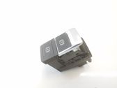 Hand parking brake switch