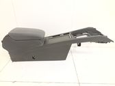 Center console