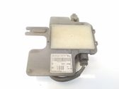 Blind spot module